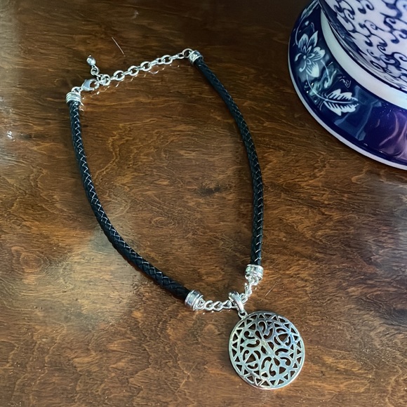 Charleston SC inspired hate design necklace! - Picture 2 of 9